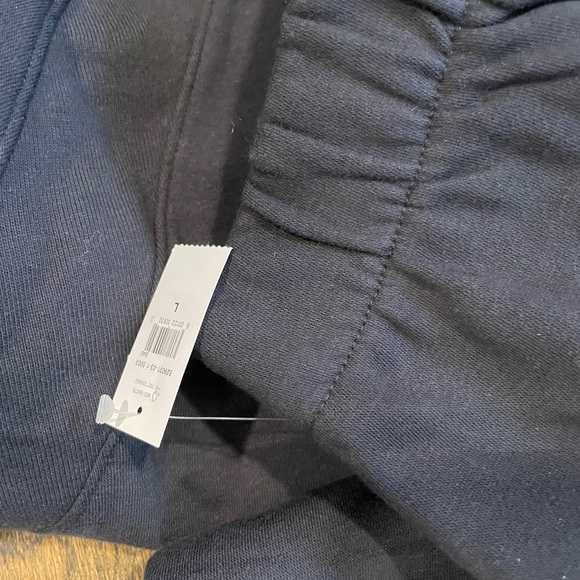 GAP Tracksuit Set - Picture 3 of 4